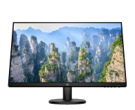 HP 27" V27i 9SV94AA - 1457508 - zdjęcie 1
